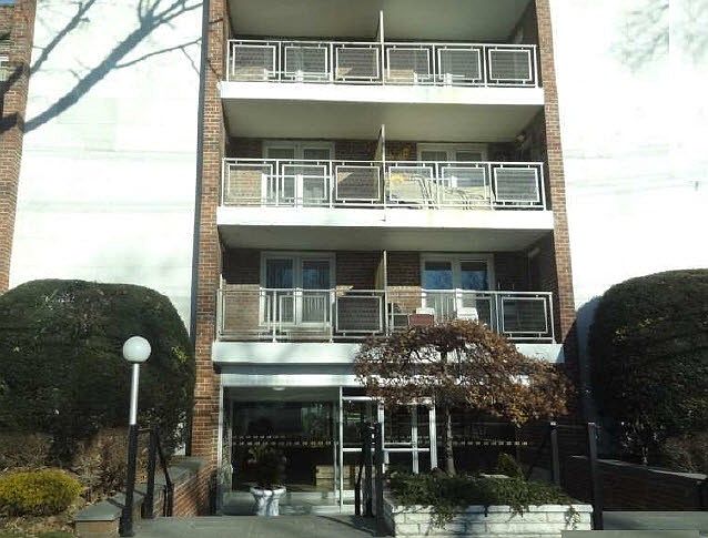 1st image of 110 Brooklyn Ave APT 3K