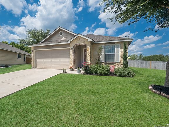 3rd image of 16318 Rosebud Vista