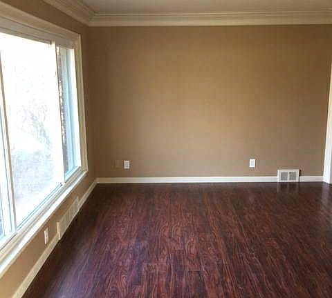 3rd image of 8256 Smiley Ave