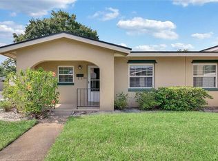 548 Cascade 106 Cir, Casselberry, FL 32707