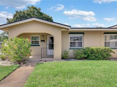548 Cascade 106 Cir, Casselberry, FL, 32707