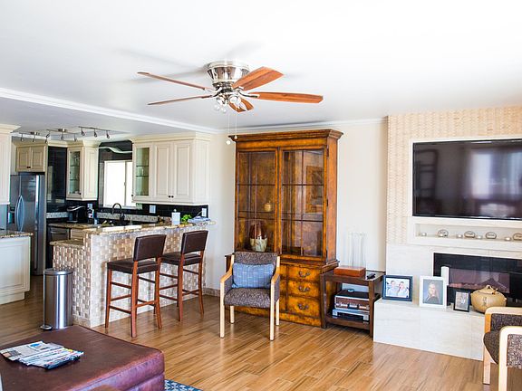 3rd image of 2308 W Oceanfront APT B