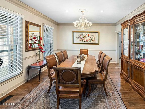 4th image of 9412 Polo Club Ln