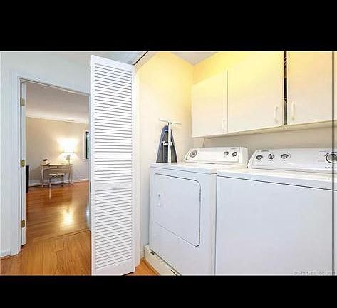 5th image of 2404 Mill Pond Dr