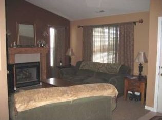 4048 W 5425 S, Roy, UT 84067