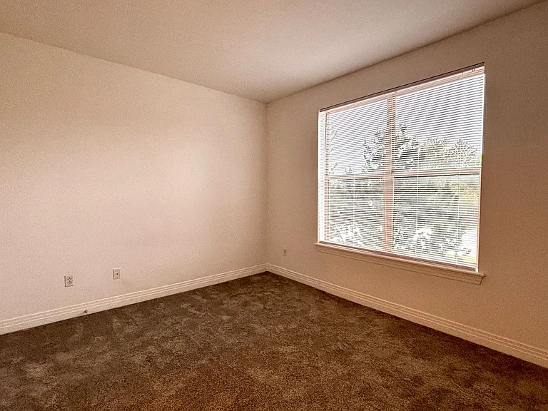 9059 E Panorama Cir #B-211 — Photo 5