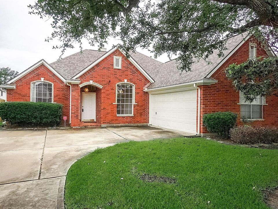 1st image of 14411 Legend Falls Ct