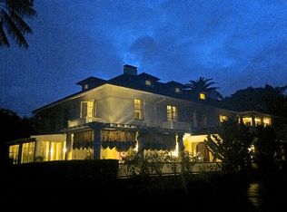 2311 Garden St, Santa Barbara, CA 93105