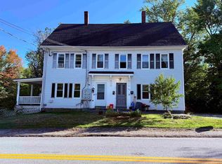 145 Indigo Hill Rd #A, Somersworth, NH 03878