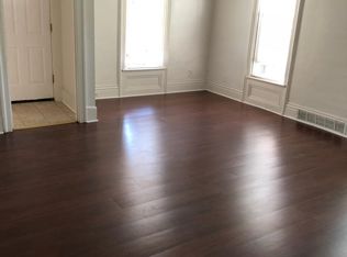 154 Chapel St #1, Lockport, NY