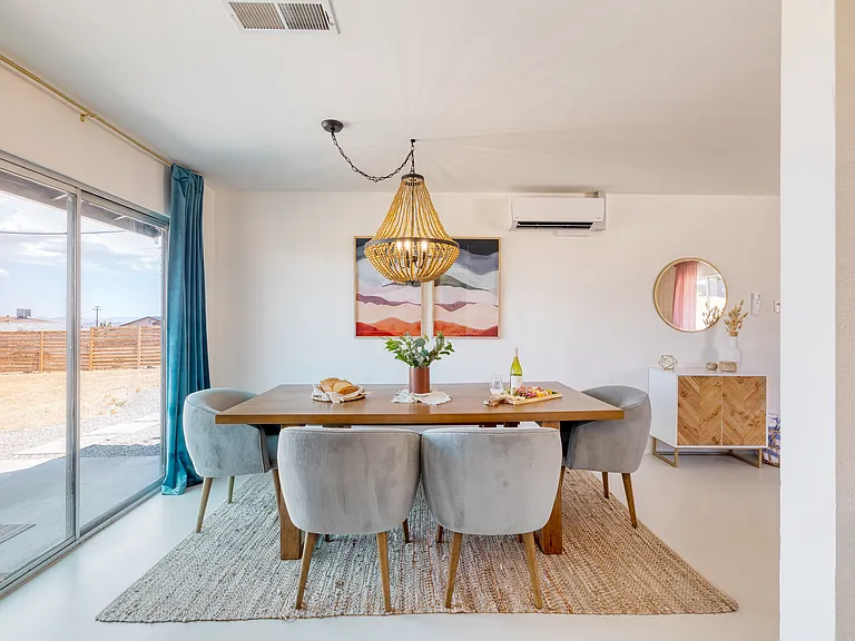 60440 Alta Mesa Dr — Photo 6