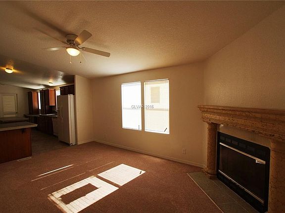 4th image of 2335 Lee St