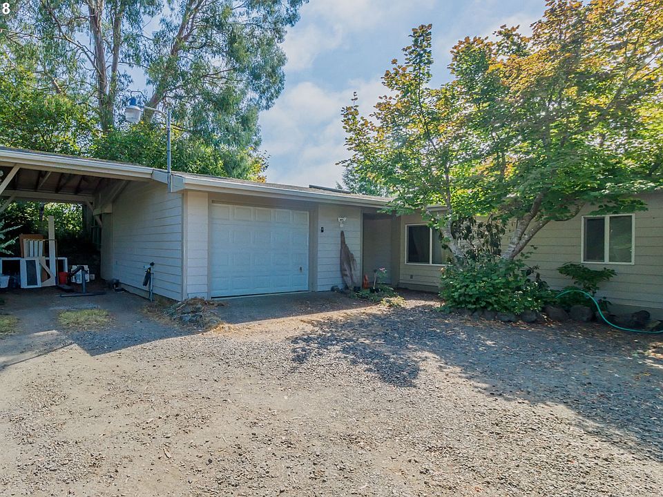 1st image of 24617 Elm Pl