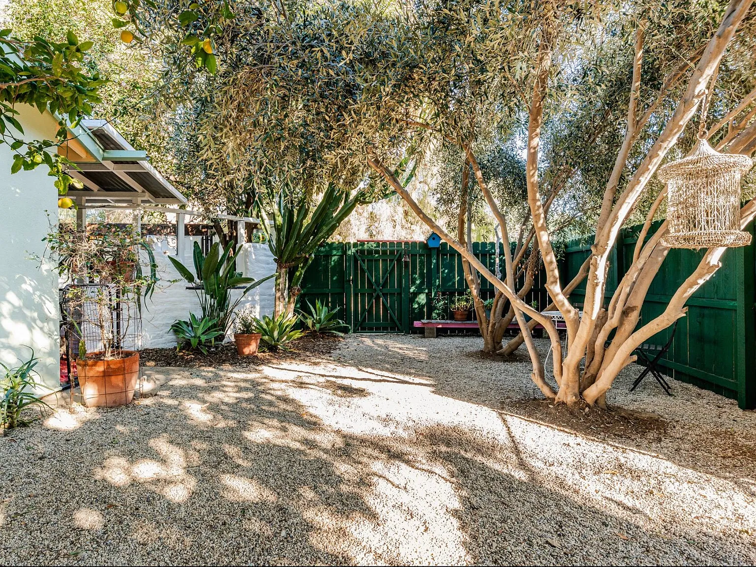 4323 Adam Rd — Photo 4