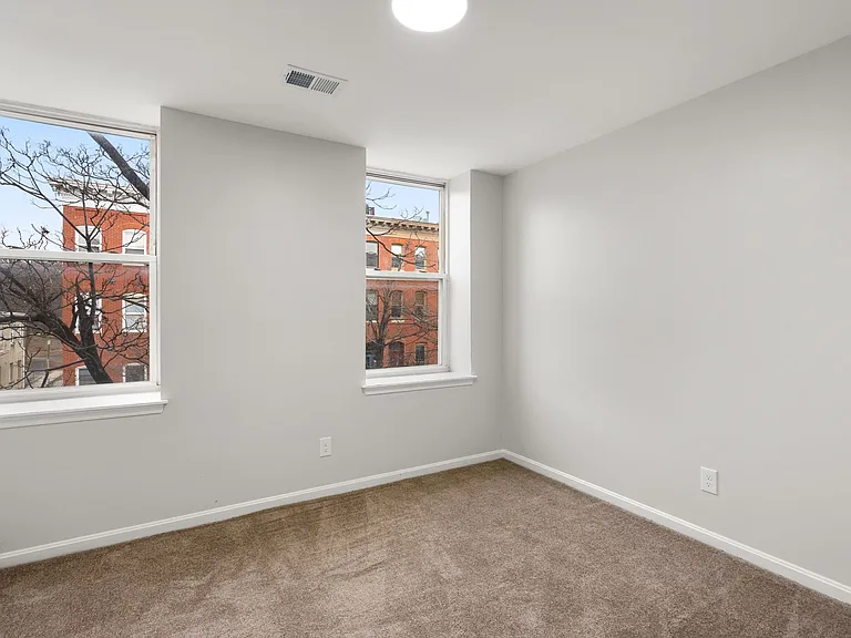 2025 E Baltimore St #2 — Photo 16
