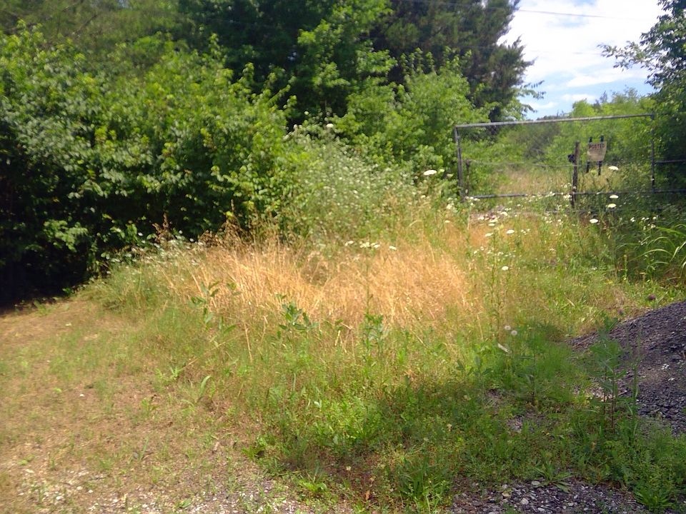 2nd image of 0 Cedar Cir