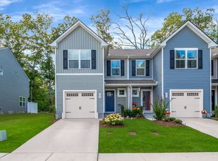 635 Woodall Ridge Dr, Lebanon, TN 37090