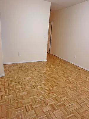 Rented by City & Suburban | media 19