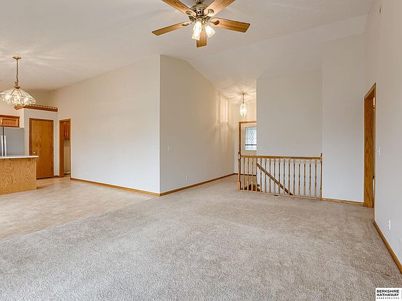 3rd image of 12603 S 218th Ave