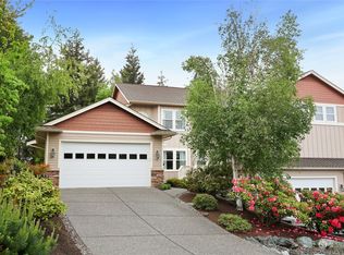 1600 Alpine Crest Loop UNIT A, Mount Vernon, WA 98274