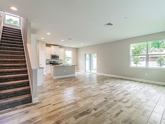 4th image of 5701 S Macdill Ave #7EKXTG