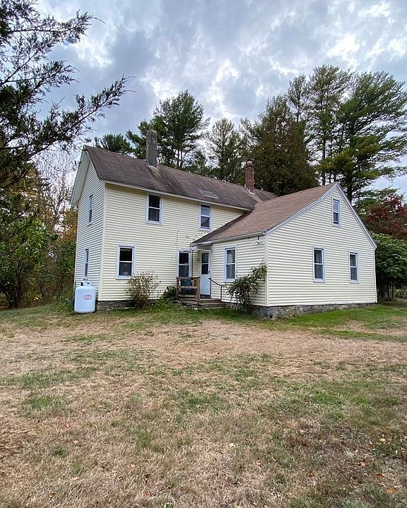 2nd image of 119 High St