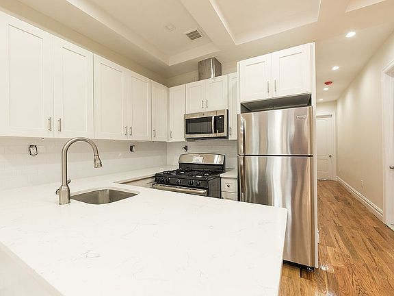 4th image of 53 Milford St #A
