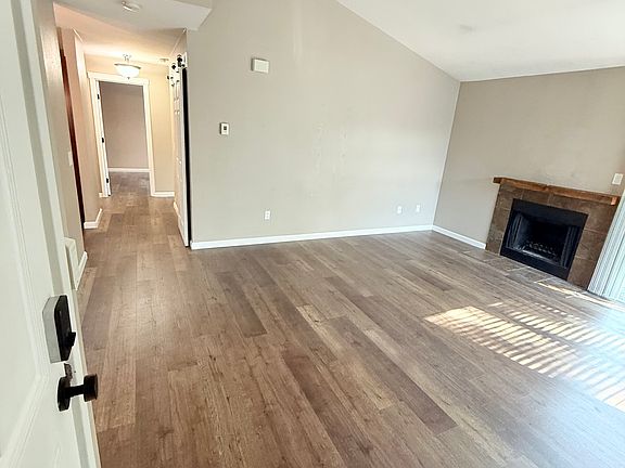 5th image of 2617 S 272nd St APT 12