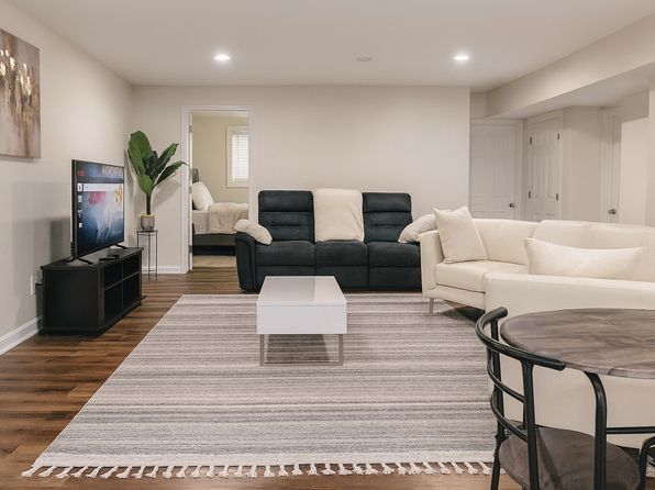 (undisclosed Address)