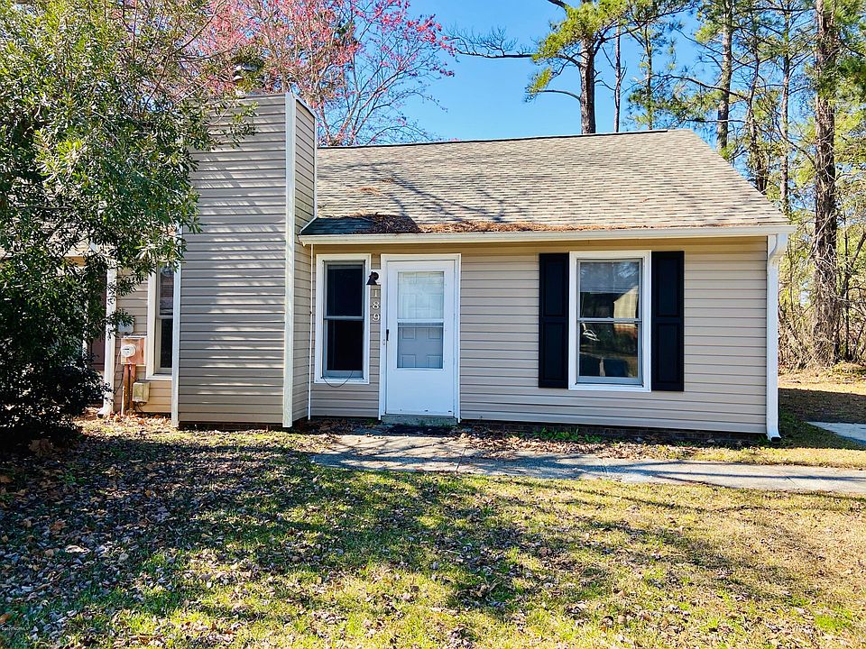 2nd image of 189 Corey Cir