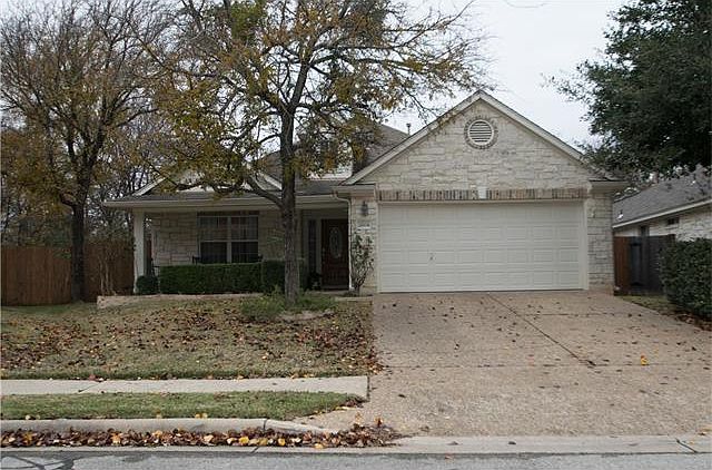 1st image of 2004 Kimbrook Dr