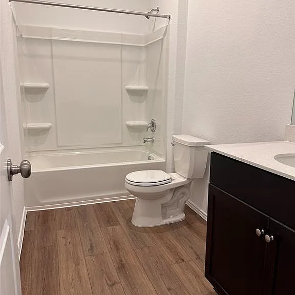 2525 Willkomen Way — Photo 12