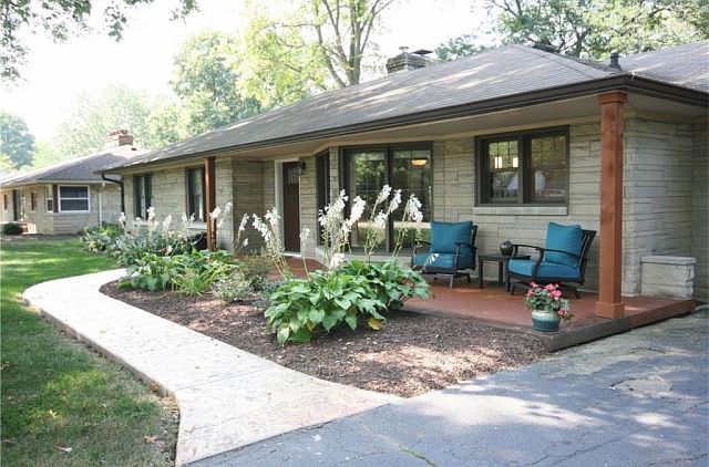 1st image of 7920 Barlum Dr