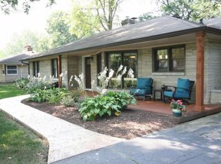 7920 Barlum Dr, Indianapolis, IN