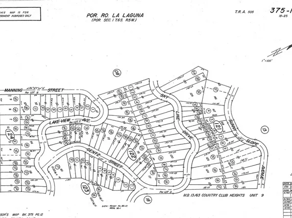 20 Lakeview Ave #22, Lake Elsinore, CA 92530