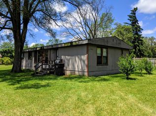 3386 46th St, Hamilton, MI 49419