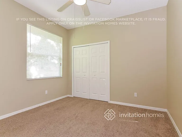 110 Durango Loop — Photo 9