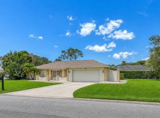 3522 FERNDELL, SARASOTA, FL 34235