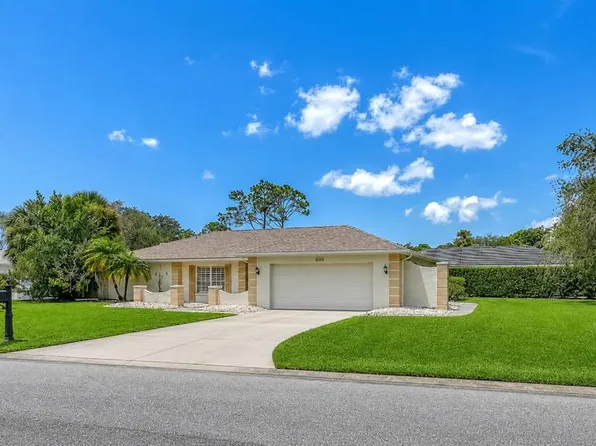 3522 FERNDELL, SARASOTA, FL 34235