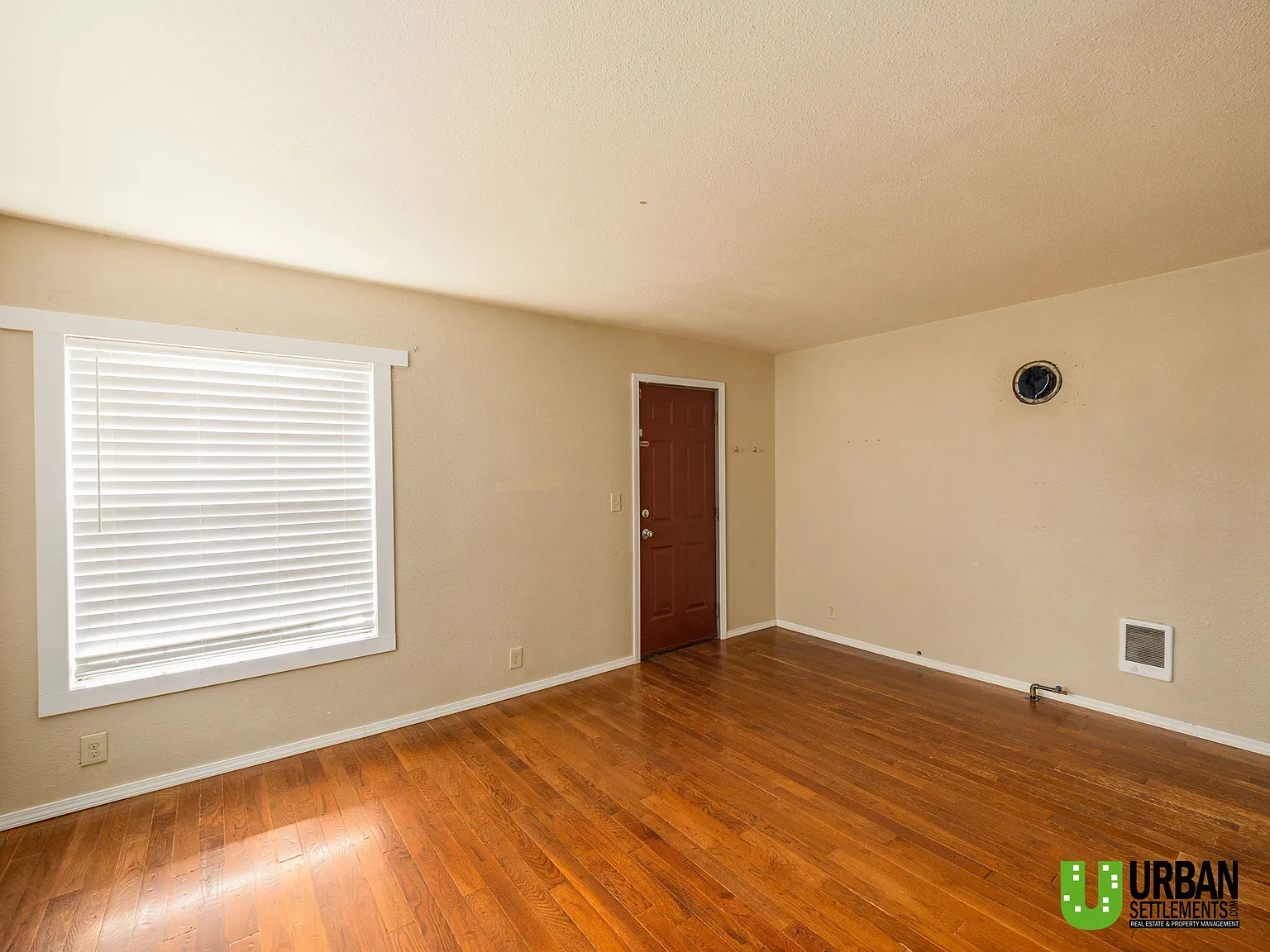 2 bed, 870 sqft, $1,250 — Photo 4