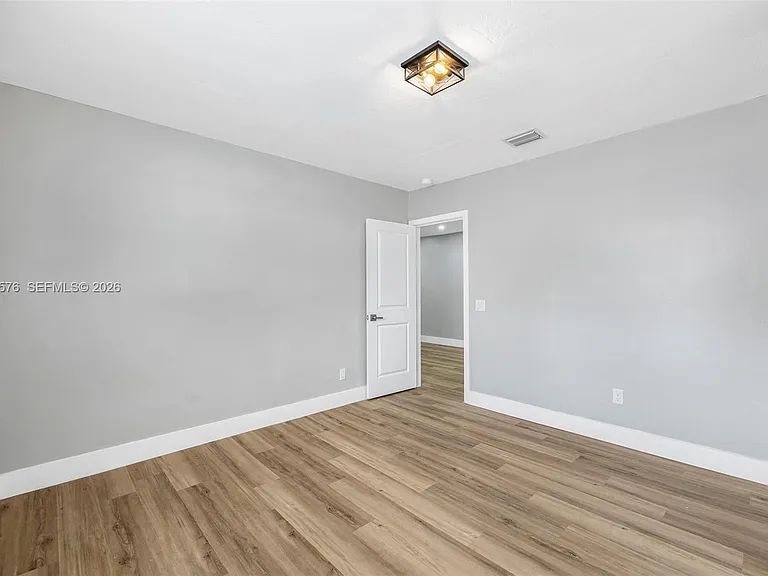 3481 SW 87th Ct #REAR — Photo 12