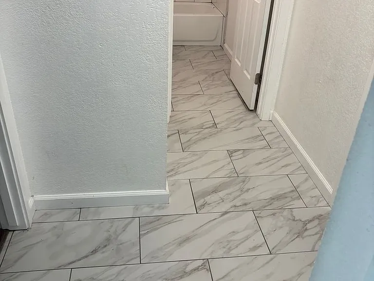 Morningside At Carmichael Apartment Hones — Photo 24