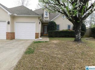 4169 Guilford Rd, Birmingham, AL 35242