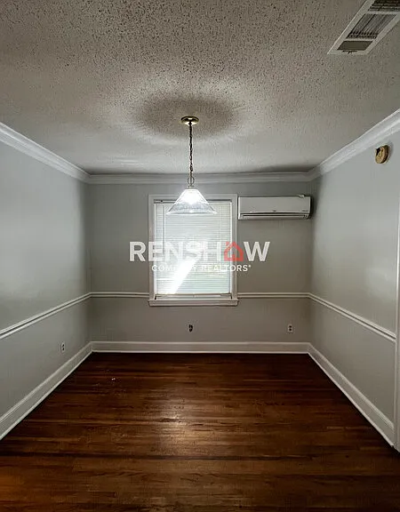 3739 Healey Rd — Photo 6