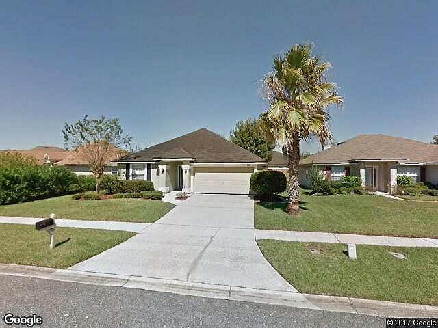 1st image of 5593 Ortega Park Blvd