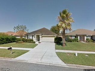 5593 Ortega Park Blvd, Jacksonville, FL 32244