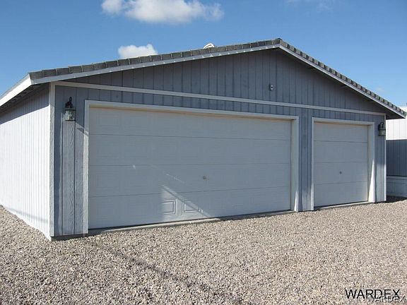 3rd image of 4620 E Linden Drive