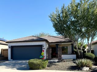 27319 N 16th Ln, Phoenix, AZ 85085