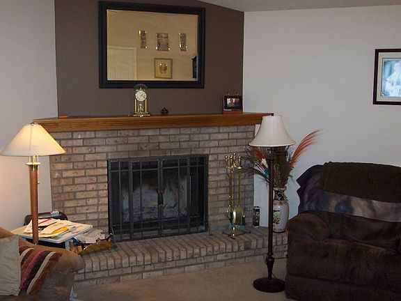 4th image of 12210 N Callie Dr