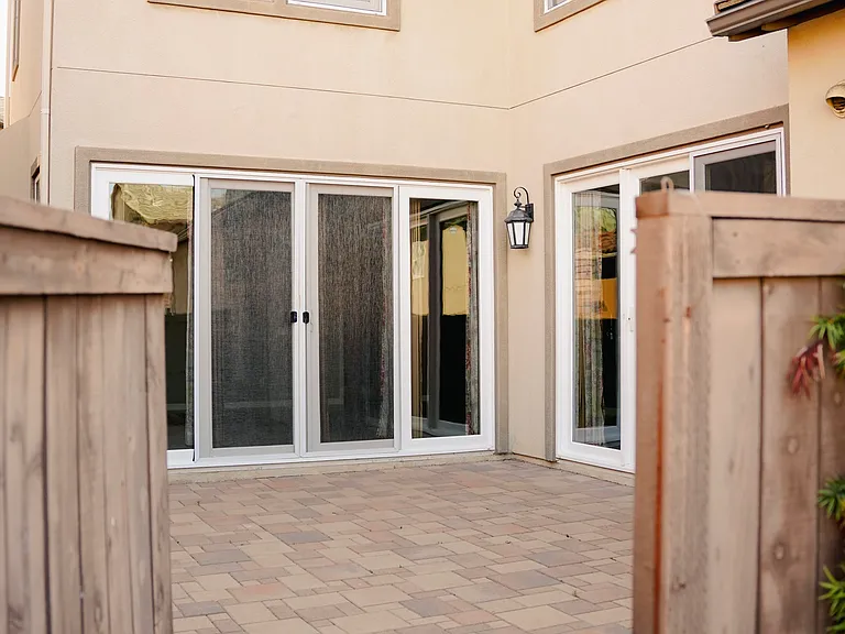 15659 Tanner Ridge Rd — Photo 40